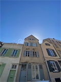 Image du bien UBI475010258